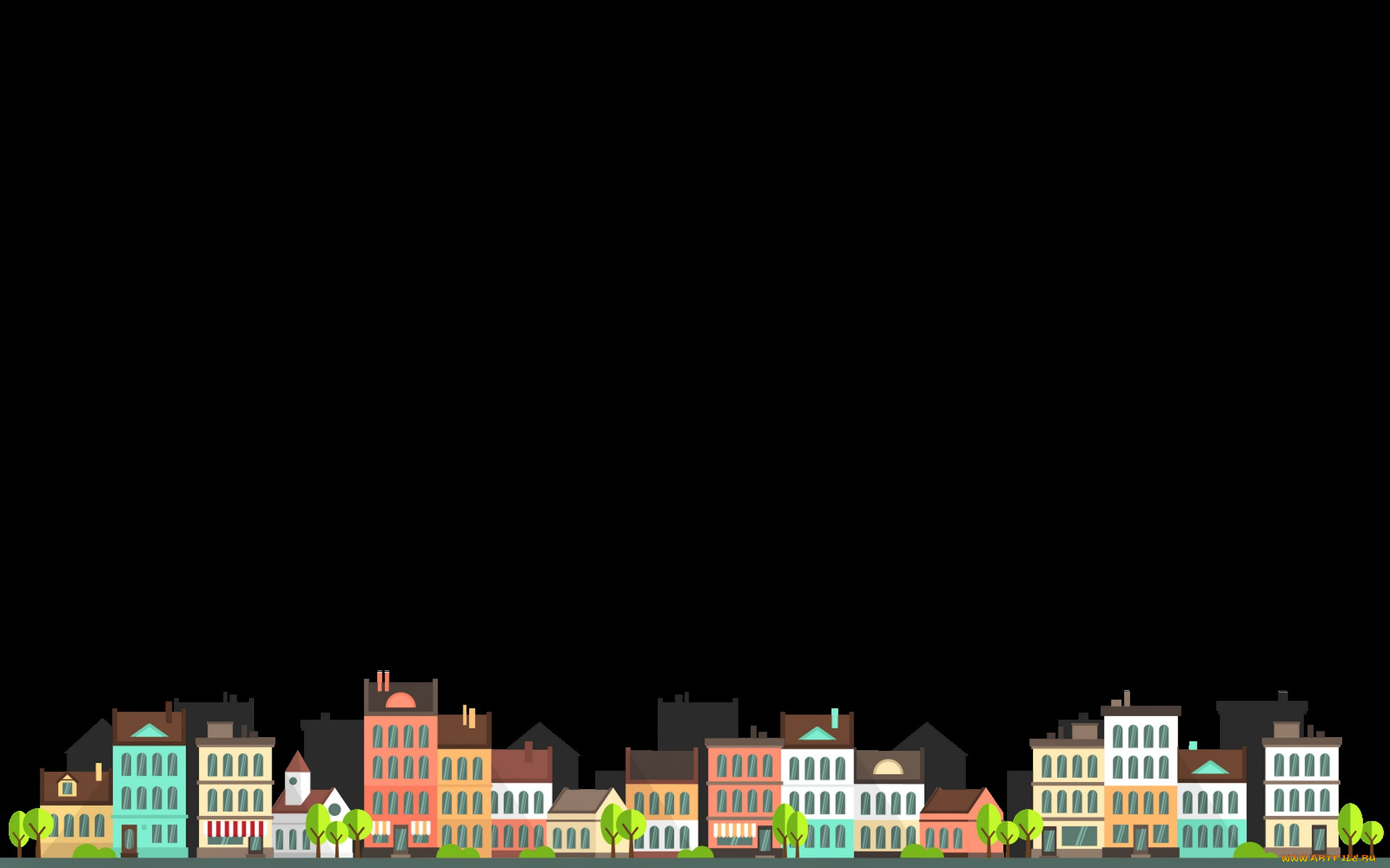  ,  , city, , , 